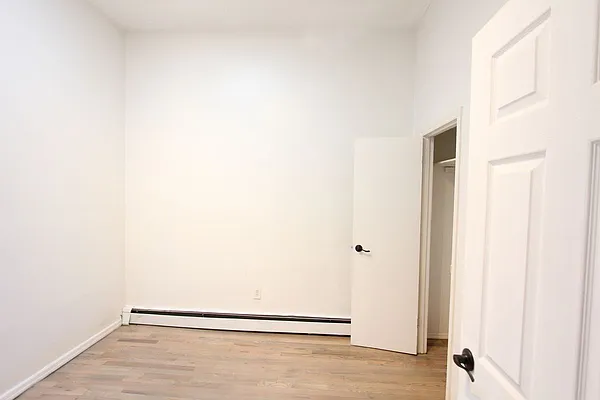 Rented by Realty Guardian, Inc. | media 8