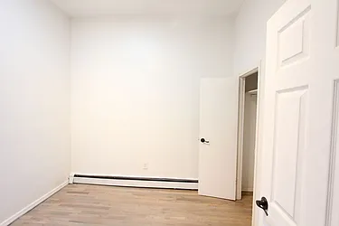Rented by Realty Guardian, Inc.
