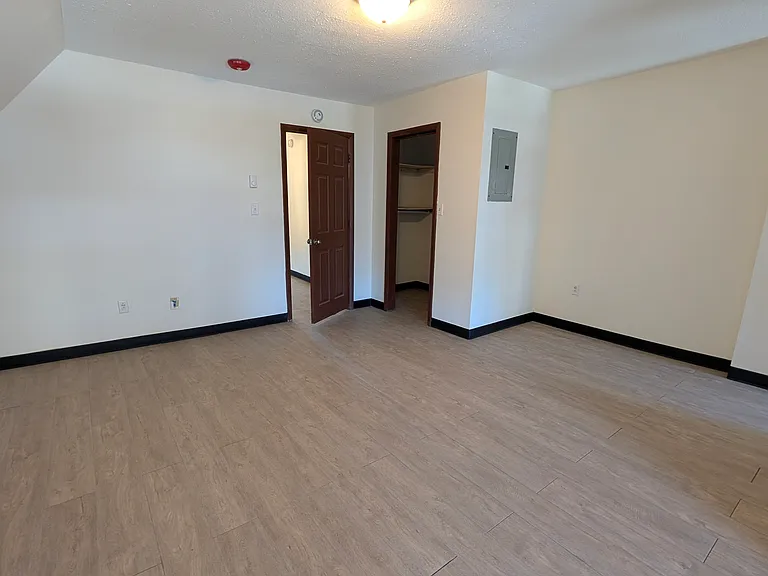 310 William St #3 — Photo 7