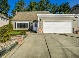 4725 Tahoe Cir, Martinez, CA 94553