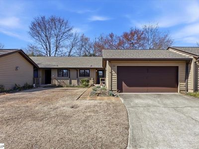 185 Tanager Cir, Greer, SC, 29650