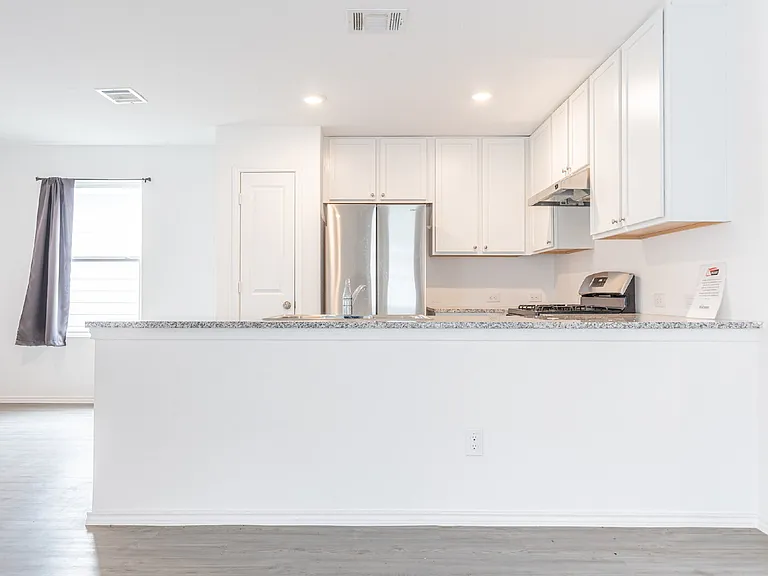 4136 Cove Fls — Photo 12