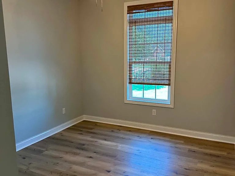 166 Applewood Ln — Photo 18