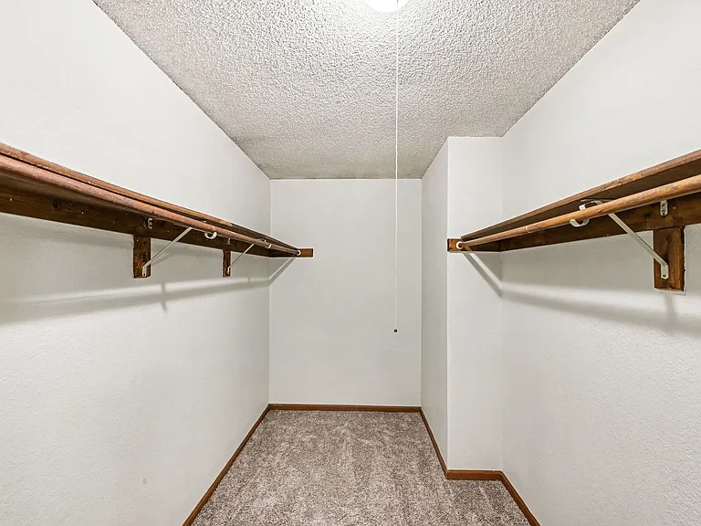 8213 N Everton Ave — Photo 12