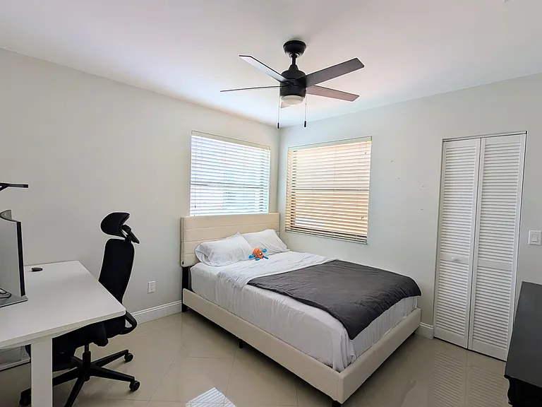 11326 SW 11th St #129 — Photo 9