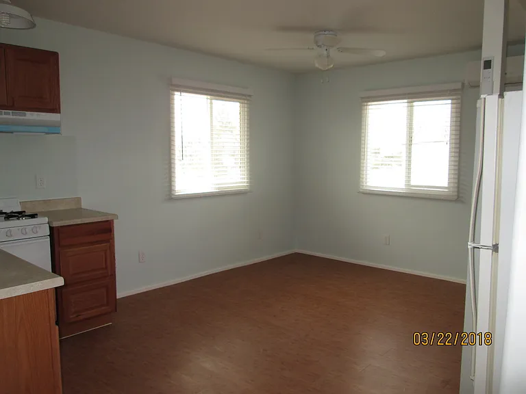 104A S Lippse Dr — Photo 3