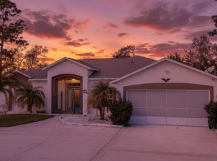 67 Fortress Pl, Palm Coast, FL 32137