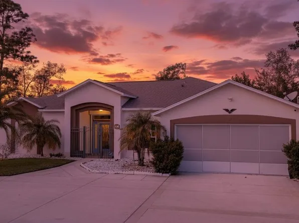 67 FORTRESS PLACE, PALM COAST, FL 32137