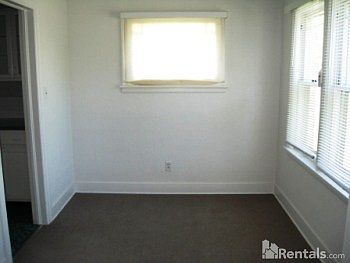 2nd image of 4223 N Stevens St