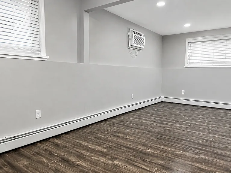 6297 Robinson Rd #2 — Photo 17