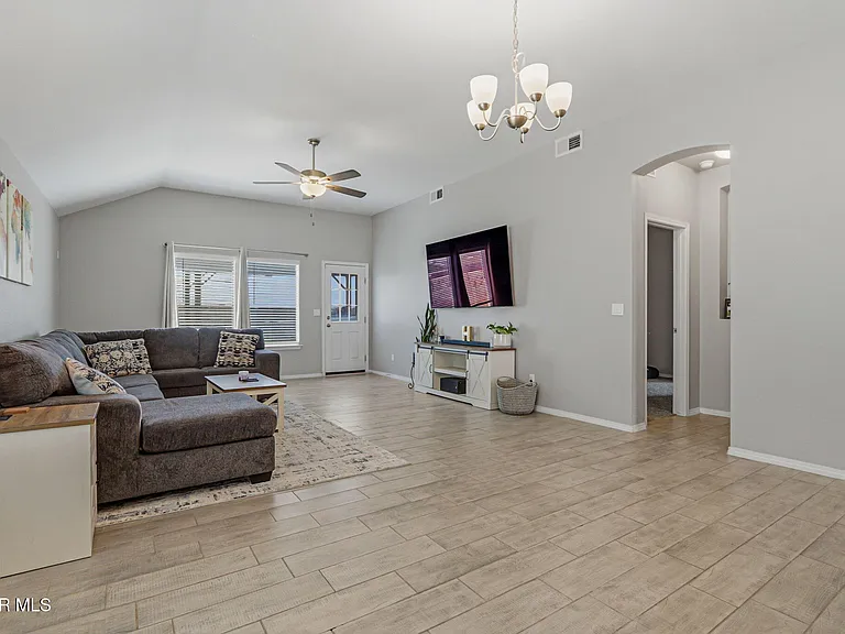 7392 Norte Brasil Dr — Photo 12