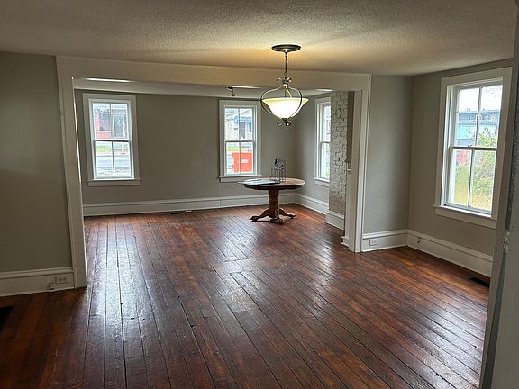 2nd image of 7448 E Main St