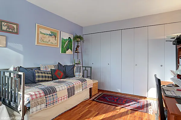 Sold by Maryann T Baron | media 26
