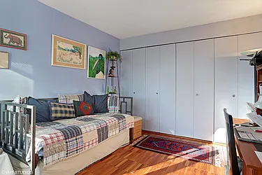 Sold by Maryann T Baron