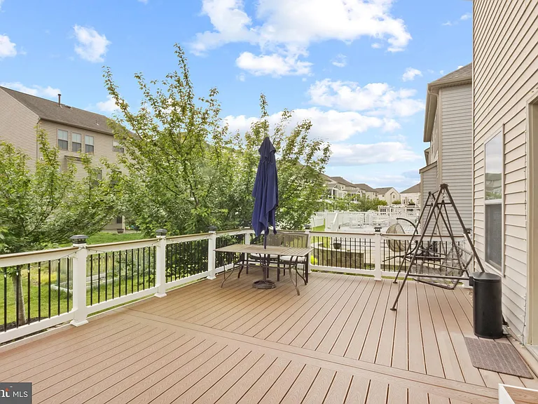 24839 Somerby Dr — Photo 6