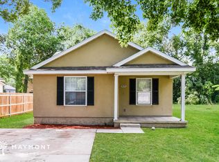 3235 Gilmore St, Jacksonville, FL 32205