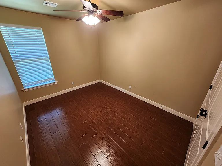 1413 N Monte Vista St #B — Photo 11