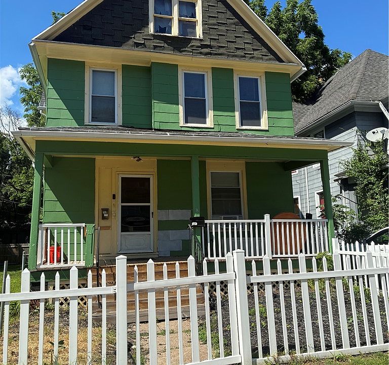 1st image of 8-12 Arnett Blvd #8