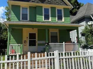 8-12 Arnett Blvd #8, Rochester, NY 14619
