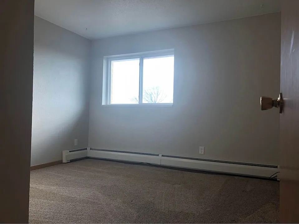 Sunrise View Apartments — Photo 2