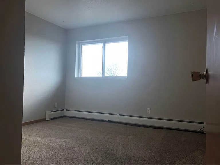 946 E Tower Ave #11 — Photo 5