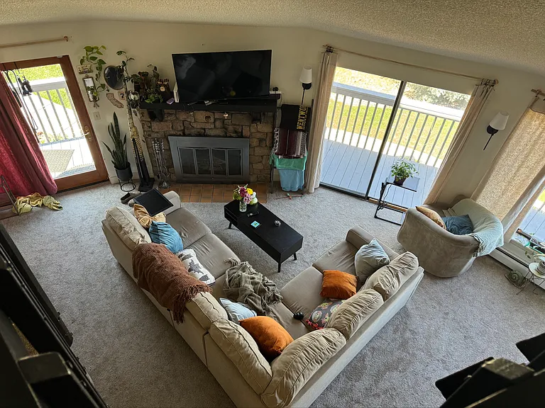 8100 W Quincy Ave #G — Photo 2