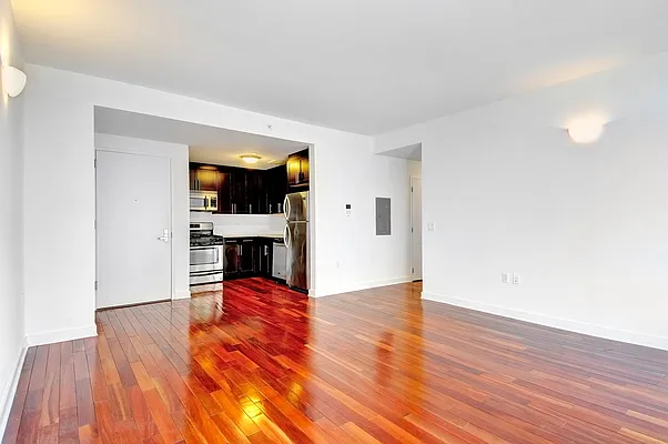 Rented by Nest Seekers International | media 3