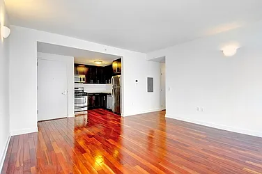 Rented by Nest Seekers International