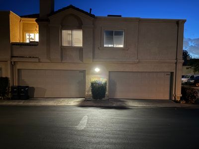 25444 Claveles Ct, Lake Forest, CA, 92630
