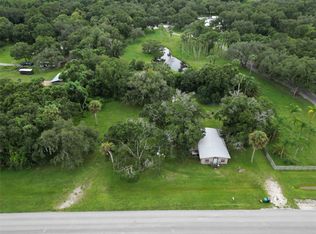 4050 SW 16th St, Okeechobee, FL 34974