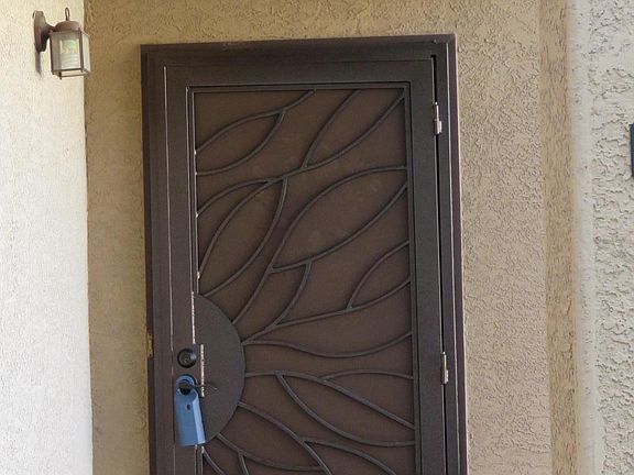 4th image of 12056 W Formosa Ln