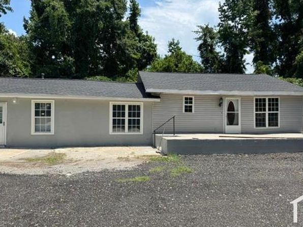 1026 Oakland Ave #A