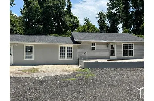 1026 Oakland Ave #A Photo 1 1026 Oakland Ave #A Photo 1