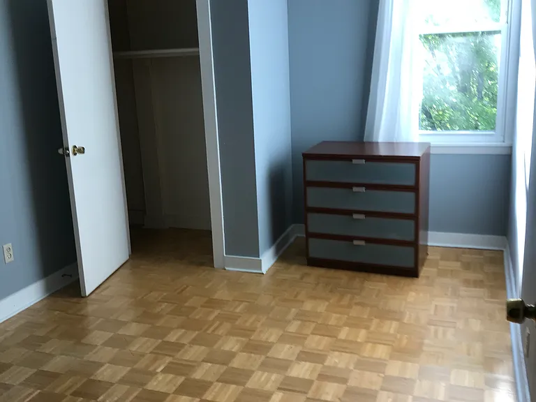 825 Orange St #3 — Photo 8