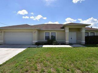 312 Lanford Ave S, Lehigh Acres, FL 33974