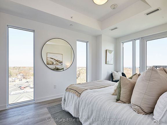 4th image of 4569 Kingston Rd #902
