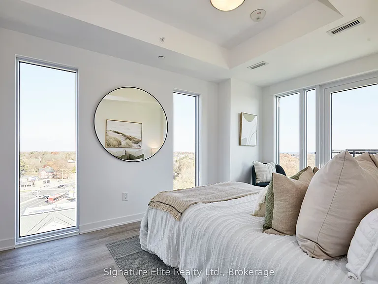 4569 Kingston Rd #902 — Photo 4