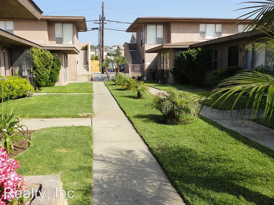 1st image of 2069 Chatsworth Blvd