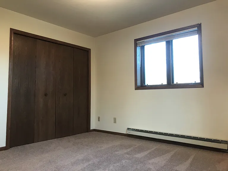 1 Mesa Ct — Photo 14