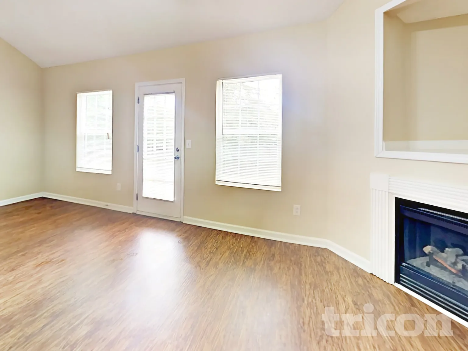 480 Cathedral Drive McDonough GA — Photo 4