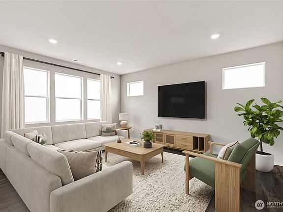 3rd image of 7408 A 281st Street NW #58