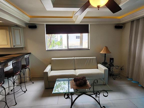 2nd image of 2080 E Hillsboro Blvd APT 108