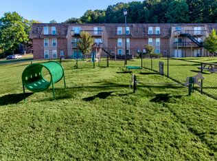 Dalton Pointe Shadow, Dalton, GA 30720