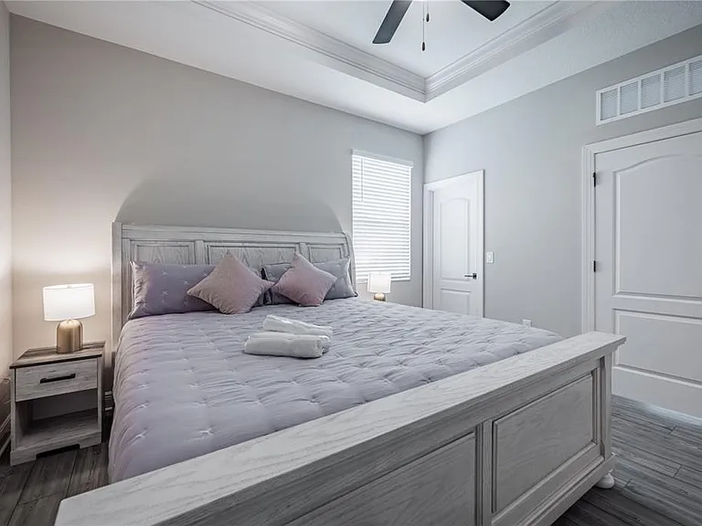7753 Somersworth Dr — Photo 25