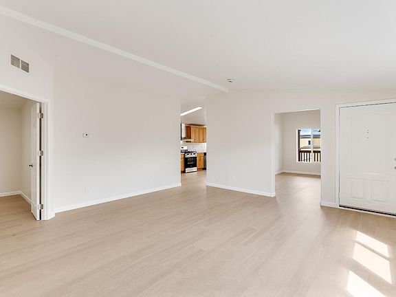 3rd image of 296 Magda Way