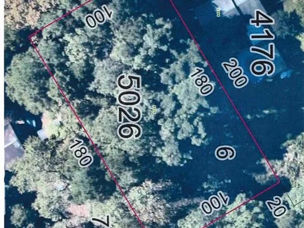 1378 Jubilee Rd #6, Linwood, NC 27299