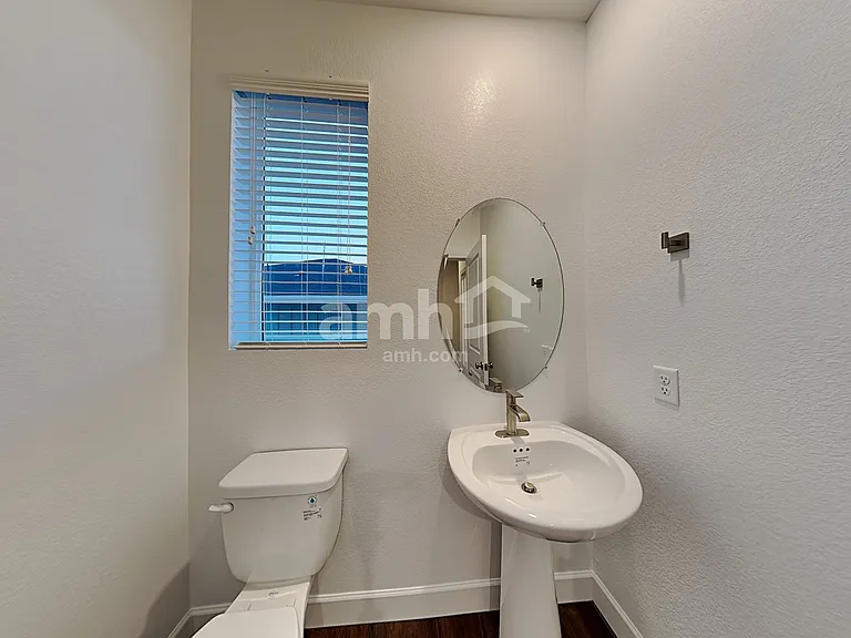 14922 W 82nd Pl — Photo 8