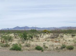 1775 Ebano Ct, Rio Rico, AZ 85648
