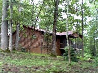 237 Ashley Ln, Murphy, NC 28906