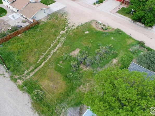 0 Cherry Ave, Loveland, CO 80537